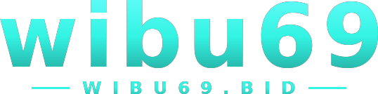 wibu69 logo