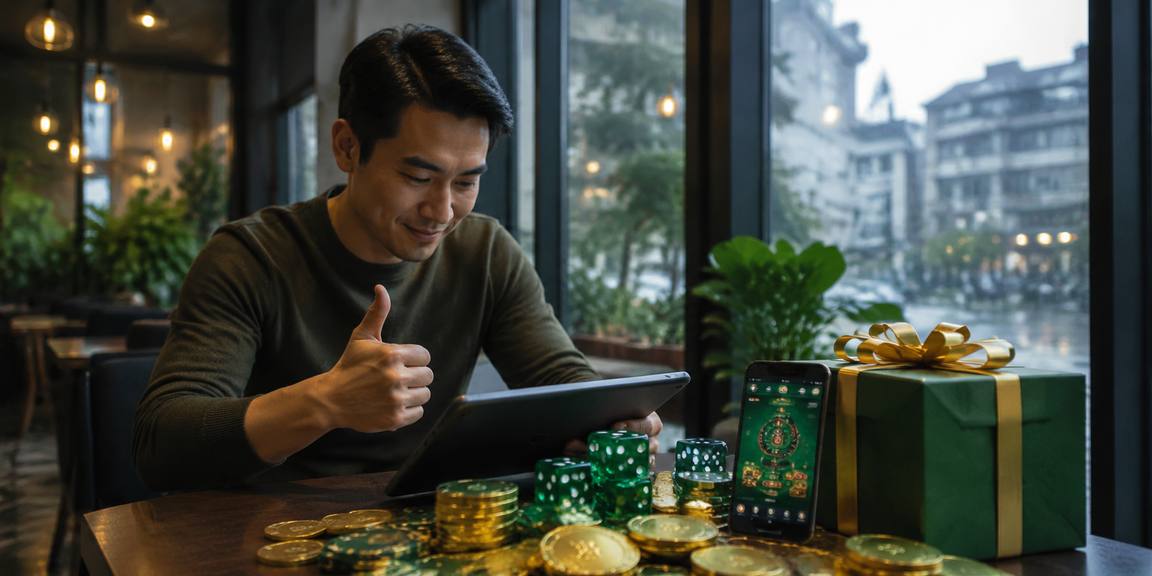 wibu69 Ưu đãi slot hàng tuần
