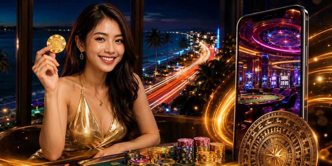 wibu69 Giải đáp nhanh mọi thắc mắc tại wibu69